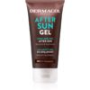 Dermacol After Sun охлаждащ гел за след слънце 150 мл.