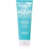 Dermacol Aqua Aqua хидратиращ крем дневен и нощен 50 мл.