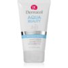 Dermacol Aqua Beauty измиващ гел за лице 3 в 1 150 мл.