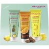 Dermacol Aroma Mix подаръчен комплект под душа