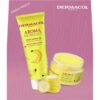 Dermacol Aroma Moment Bahamas Banana подаръчен комплект за тяло