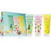 Dermacol Aroma Moment Be Juicy подаръчен комплект под душа