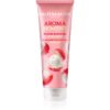 Dermacol Aroma Moment Loving Lychee душ гел 250 мл.
