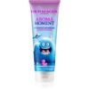 Dermacol Aroma Moment Plummy Monster душ гел за деца аромати Plum 250 мл.