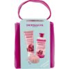 Dermacol Aroma Moment Pomegranate Power подаръчен комплект за вана