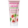 Dermacol Aroma Moment Wild Strawberries свеж душ гел малка опаковка 30 мл.