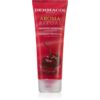 Dermacol Aroma Ritual Black Cherry душ гел 250 мл.