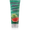 Dermacol Aroma Ritual Fresh Watermelon освежаващ душ гел 250 мл.