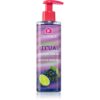 Dermacol Aroma Ritual Grape & Lime течен сапун антистрес 250 мл.