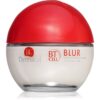 Dermacol BT Cell Blur изглаждащ крем против бръчки 50 мл.