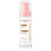 Dermacol Bio Retinol регенериращ нощен серум с ревитализиращ ефект 30 мл.