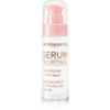 Dermacol Bio Retinol ремоделиращ серум с изглаждащ ефект 30 мл.