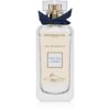 Dermacol Black Amber & Patchouli парфюмна вода унисекс 50 мл.