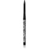 Dermacol Black Sensation Matt Black молив за очи black 0.35 гр.