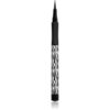 Dermacol Black Sensation Precise Black очна линия black 1 мл.