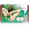 Dermacol Cannabis подаръчен комплект с конопено масло