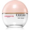 Dermacol Caviar Energy стягащ дневен крем против бръчки SPF 15 50 мл.