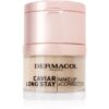 Dermacol Caviar Long Stay дълготраен фон дьо тен с екстракт от хайвер и коректор за несъвършенства цвят fair 30 мл.