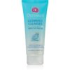 Dermacol Cleansing почистващ гел за лице с австралийско чаено дърво 100 мл.