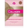 Dermacol Collagen + подмладяваща маска 2 x 8 гр.