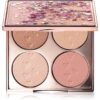 Dermacol Compact Contour мултифункционална палитра за лице 10 гр.