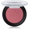 Dermacol Compact Rose компактен руж цвят 03 5 гр.