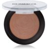 Dermacol Compact Rose компактен руж цвят 04 5 гр.