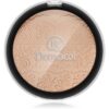 Dermacol Compact компактна пудра цвят 03  8 гр.