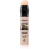 Dermacol Cover Xtreme коректор с висока покривност SPF 30 цвят No. 4 (221) 8 гр.