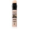 Dermacol Cover Xtreme коректор с висока покривност SPF 30 цвят No.1 (207) 8 гр.
