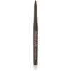 Dermacol Crystal Look автоматичен молив за очи цвят 03 Opal 4