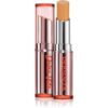 Dermacol Dolce Vita хидратиращ гланц за устни цвят 02 3 гр.