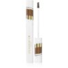 Dermacol Eyebrow Lifting гел восък за вежди цвят 02 5 мл.