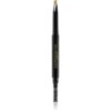 Dermacol Eyebrow Perfector автоматичен молив за вежди с четка цвят 01 3 гр.