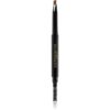 Dermacol Eyebrow Perfector автоматичен молив за вежди с четка цвят 02 3 гр.
