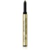 Dermacol Eyebrow Powder пудрови сенки за вежди цвят 1 1 гр.