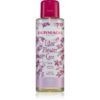 Dermacol Flower Care Lilac Луксозно подхранващо масло за тяло 100 мл.
