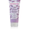 Dermacol Flower Care Lilac душ крем 200 мл.