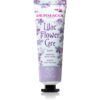 Dermacol Flower Care Lilac крем за ръце 30 мл.