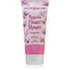 Dermacol Flower Care Magnolia лек душ крем с аромат на цветя 200 мл.