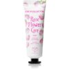 Dermacol Flower Care Rose крем за ръце 30 мл.