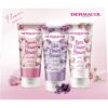 Dermacol Flower Care подаръчен комплект под душа