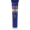 Dermacol Gold Elixir дълбоко възстановяващ серум с хайвер 12 мл.
