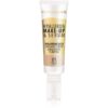 Dermacol Hyaluron лек фон дьо тен с хиалуронова киселина цвят 01 Pale 25 гр.