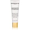 Dermacol Infinity Illuminator озаряваща база 20 мл.