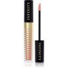 Dermacol Infinity Lip Ink матираща боя за устни цвят 03 3.4 мл.