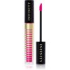 Dermacol Infinity Lip Ink матираща боя за устни цвят 04 3.4 мл.
