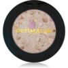 Dermacol Infinity Moon сенки за очи с блясък цвят 01 4.5 гр.