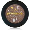 Dermacol Infinity Moon сенки за очи с блясък цвят 04 4.5 гр.