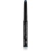 Dermacol Long-lasting Intense Colour сенки за очи и очни линии 2 в 1 цвят 13 1